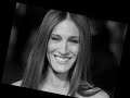 a video i made of the lovely sjp! the music is by lenny kravitz 
