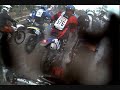 Gotland Grand National Part 1/2! Gotland Grand National Part 1/2!