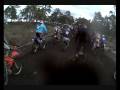 Gotland Grand National Part 1/2!