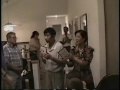 Minhang Middle High School Summer Project 1998 Part D