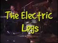 boston lounge act from the early 1990's performing at the charles street playhouse.