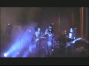 Seeds acid psycho-sceim(live vaccarino)