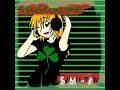 02 Samu-tan - Not Like the Other Girls