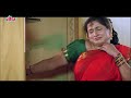 Bharat Jadhav with Kaamwali - Comedy Scene