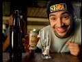 Skol - Carro Skol - Carro