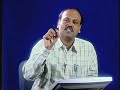 Lecture - 28 Stresses in Beams - III