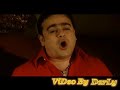 simona sensual -trandafirul de la tine Manele-Gratis.net