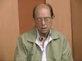 Os Ensinamentos Espíritas Os Ensinamentos Espíritas