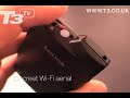Wi-Fi MP3 marvel Wi-Fi MP3 marvel