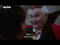 B-Movie (Saison 4 Épisode 32)