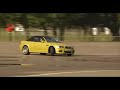 Tiff Needell\