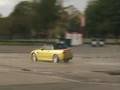 Tiff Needell's Powerslide Tutorial
