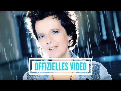 Monika Martin: Sehnsucht nach Liebe (offizielles Vide ...