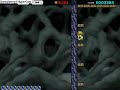 Jdouble's The Conquest Walkthrough Jdouble's The Conquest Walkthrough