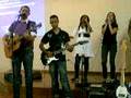 YouTube - 2ª Igreja Batista do Vera Cruz - Casa de Deus.