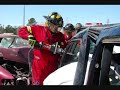 2008 TVFD Recruiting Video