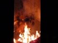 2008 TVFD Recruiting Video
