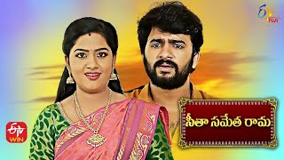 etv telugu serials online usa