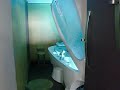 salle SPA.AVI