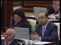 ?qbal A?azad? - ???q v? Qaz Problemi ?qbal A?azad? - ???q v? Qaz Problemi