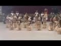 Video Aficionado Tahiti Fete