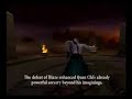 Mortal Kombat Armageddon Pt.6