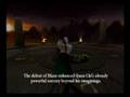 V�deo Mortal Kombat Armageddon Pt.6