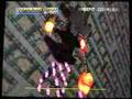 Mame front-end for arcade cabinets