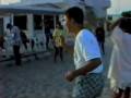 videos de campomarino 88 - chiosco sunshine - Parte1