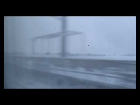 東北新幹線全区間見せます　盛岡～北上その1　はやて4号