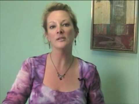 Pierce College Video