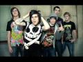 TDWP Still Fly (Lyrics)