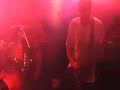 poppy seed grinder - elimination of evil (live at kain 2006) poppy seed grinder - elimination of evil (live at kain 2006)