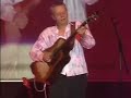 Tommy Emmanuel - Heartbreak Hotel