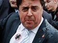 Peter Hitchens discusses Nick Griffin and the BNP 1/2