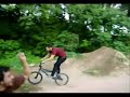 el campillo bmx