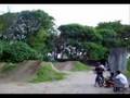 el campillo bmx