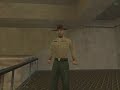 Opposing Force #Boot Camp