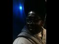 Tyrone tig welding