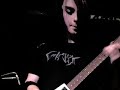 Gravis - Raining Metal (Official Promo Video) Gravis - Raining Metal (Official Promo Video)