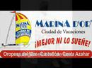 A MARINA (la Furga)