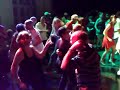 20081109009 rock.mp4