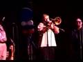 Migrant Jazz Workers & Rebecca Kilgore/Vache/Phillips/Allred