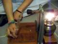 motor stirling