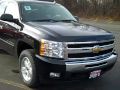 13328 2010 Silverado 1500 Ext Call John Watters 952-449-6791