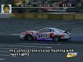 Vol 15: Round 1 Highlights from Odaiba