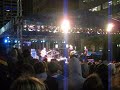 ok go   dont bring me down  elo cover 