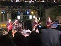 ok go   dont bring me down  elo cover 