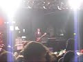 ok go   dont bring me down  elo cover 