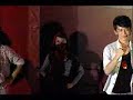 2010_飛虹春酒_新人表演_第二集